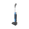 Ecowell Cordless Electric Vacuum, Wet/Dry, DC Motor, Dual Tanks, Self Cleaning, LED Display P03